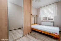 Dwa pokoje, Parter, ogród — zdjęcie 7