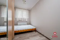 Dwa pokoje, Parter, ogród — zdjęcie 8