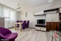 Dwa pokoje, Parter, ogród — zdjęcie 2