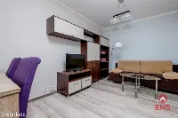 Dwa pokoje, Parter, ogród — zdjęcie 3