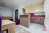 Dwa pokoje, Parter, ogród — zdjęcie 4
