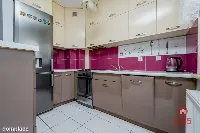 Dwa pokoje, Parter, ogród — zdjęcie 5