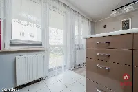 Dwa pokoje, Parter, ogród — zdjęcie 6