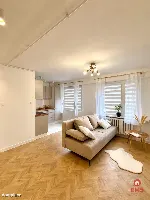 3 pokoje | 48,65 m² | Ełk, ul. Grodzieńska — zdjęcie 2