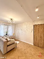 3 pokoje | 48,65 m² | Ełk, ul. Grodzieńska — zdjęcie 3