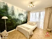 3 pokoje | 48,65 m² | Ełk, ul. Grodzieńska — zdjęcie 4