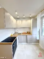 3 pokoje | 48,65 m² | Ełk, ul. Grodzieńska — zdjęcie 6