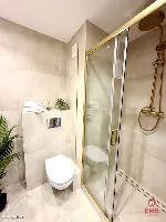 3 pokoje | 48,65 m² | Ełk, ul. Grodzieńska — zdjęcie 7
