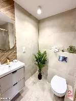 3 pokoje | 48,65 m² | Ełk, ul. Grodzieńska — zdjęcie 8