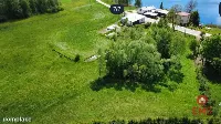 Dom nad jeziorem – w malowniczym Kaletniku. — zdjęcie 4