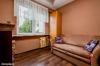 Trzy pokoje, duży balkon, do wejścia. — zdjęcie 9