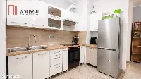 Przytulne mieszkanie | Inwestycja z najemcą — zdjęcie 6