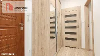 Przytulne mieszkanie | Inwestycja z najemcą — zdjęcie 2