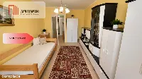 M-3 Szwederowo na wynajem 2 p., loggia — zdjęcie 1