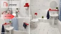 M-3 Szwederowo na wynajem 2 p., loggia — zdjęcie 6