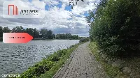 M-4 Bartodzieje, parking, balkon. Dobra cena! — zdjęcie 3