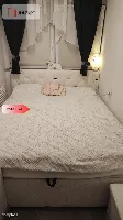 M-4 Bartodzieje, parking, balkon. Dobra cena! — zdjęcie 9