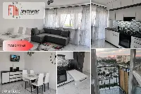 M-4 Bartodzieje, parking, balkon. Dobra cena! — zdjęcie 1