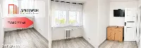 M-4 Bartodzieje, parking, balkon. Dobra cena! — zdjęcie 8