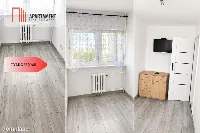 M-4 Bartodzieje, parking, balkon. Dobra cena! — zdjęcie 7