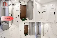 M-4 Bartodzieje, parking, balkon. Dobra cena! — zdjęcie 2