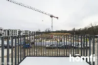 Przytulne 2-pokojowe mieszkanie z garażem — zdjęcie 17