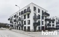 Przytulne 2-pokojowe mieszkanie z garażem — zdjęcie 18