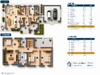 Jordanów | Dom z panoramą Babiej Góry | Działka 31,76 ara — zdjęcie 4