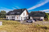 Jordanów | Dom z panoramą Babiej Góry | Działka 31,76 ara — zdjęcie 2