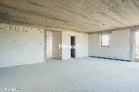 Jordanów | Dom z panoramą Babiej Góry | Działka 31,76 ara — zdjęcie 5