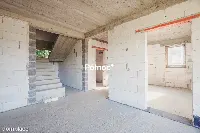 Jordanów | Dom z panoramą Babiej Góry | Działka 31,76 ara — zdjęcie 6