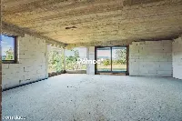 Jordanów | Dom z panoramą Babiej Góry | Działka 31,76 ara — zdjęcie 7