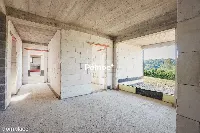 Jordanów | Dom z panoramą Babiej Góry | Działka 31,76 ara — zdjęcie 8