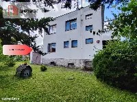 Tylko u Nas! Dom z garażem blisko centrum. — zdjęcie 1