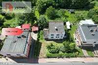 Tylko u Nas! Dom z garażem blisko centrum. — zdjęcie 26