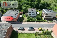 Tylko u Nas! Dom z garażem blisko centrum. — zdjęcie 3