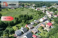 Tylko u Nas! Dom z garażem blisko centrum. — zdjęcie 27