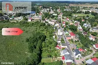 Tylko u Nas! Dom z garażem blisko centrum. — zdjęcie 4