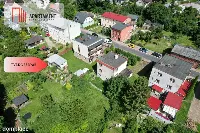 Tylko u Nas! Dom z garażem blisko centrum. — zdjęcie 28