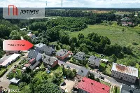 Tylko u Nas! Dom z garażem blisko centrum. — zdjęcie 29