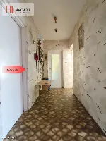 Tylko u Nas! Dom z garażem blisko centrum. — zdjęcie 14