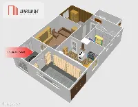 Tylko u Nas! Dom z garażem blisko centrum. — zdjęcie 32