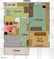 Tylko u Nas! Dom z garażem blisko centrum. — zdjęcie 36