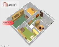 Tylko u Nas! Dom z garażem blisko centrum. — zdjęcie 38