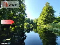 Tylko u Nas! Dom z garażem blisko centrum. — zdjęcie 39