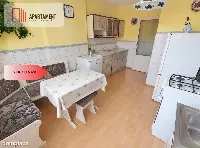 Mieszkanie blisko miasta, z ogródkiem oraz garażem — zdjęcie 2