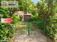 Mieszkanie blisko miasta, z ogródkiem oraz garażem — zdjęcie 7