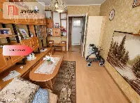 Mieszkanie blisko miasta, z ogródkiem oraz garażem — zdjęcie 5