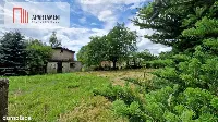 Gospodarstwo w cenie działki 100 metrów od lasu — zdjęcie 2