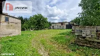 Gospodarstwo w cenie działki 100 metrów od lasu — zdjęcie 3